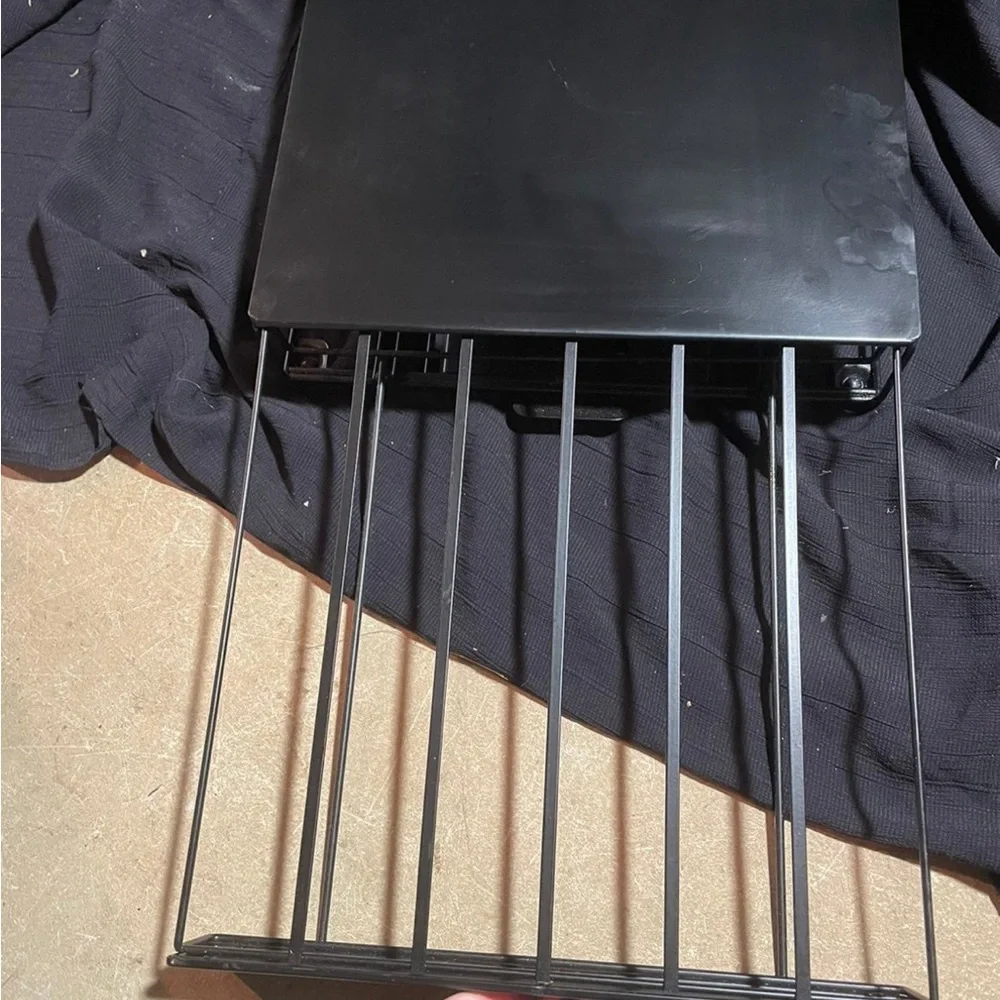 Keurig K-Cup Storage Drawer - Picture 5 of 5